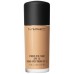 Тональный крем для лица MAC Studio Fix Fluid SPF15 NC35