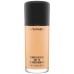 Тональный крем для лица MAC Studio Fix Fluid SPF15 NC30