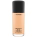 Fond de ten pentru față MAC Studio Fix Fluid SPF15 NC25