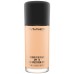 Fond de ten pentru față MAC Studio Fix Fluid SPF15 NC20