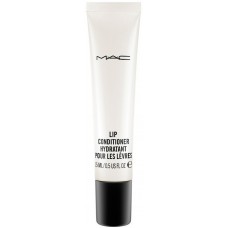 Бальзам для губ MAC Lip Conditioner Hydratant 15ml