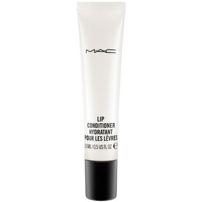 Бальзам для губ MAC Lip Conditioner Hydratant 15ml