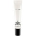 Бальзам для губ MAC Lip Conditioner Hydratant 15ml