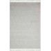 Ковёр Eko Hali Urban URB 01 Grey White 2.00x2.90m