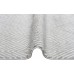 Ковёр Eko Hali Urban URB 01 Grey White 2.00x2.90m