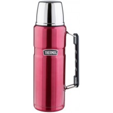 Термос Thermos King SK- 2010 Raspberry