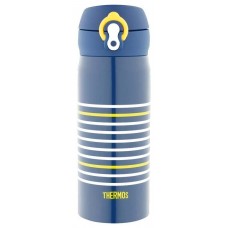 Termos Thermos JNL-402NVYSS