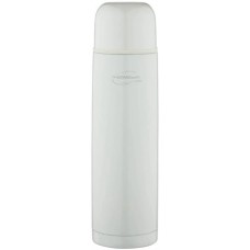 Termos Thermos Arctic-1000