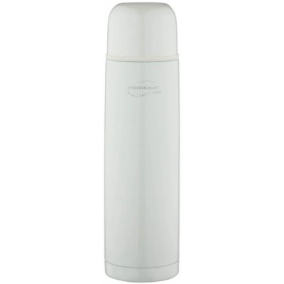 Термос Thermos Arctic-1000