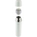 Термос Thermos Arctic-1000