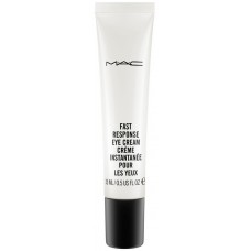 Крем для кожи вокруг глаз MAC Fast Response Eye Cream 15ml