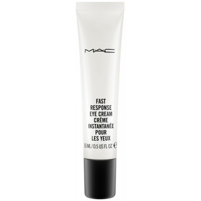 Крем для кожи вокруг глаз MAC Fast Response Eye Cream 15ml