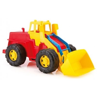 Машина Dolu (7030)