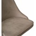 Офисное кресло Deco 9019 Beige