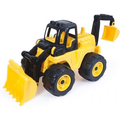 Машина Dolu (7033)