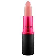 Помада для губ MAC Viva Glam Lipstick Viva Glam II