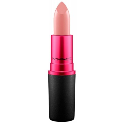 Помада для губ MAC Viva Glam Lipstick Viva Glam II