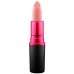 Помада для губ MAC Viva Glam Lipstick Viva Glam II