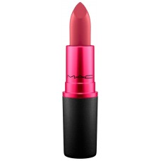 Помада для губ MAC Viva Glam Lipstick Viva Glam III