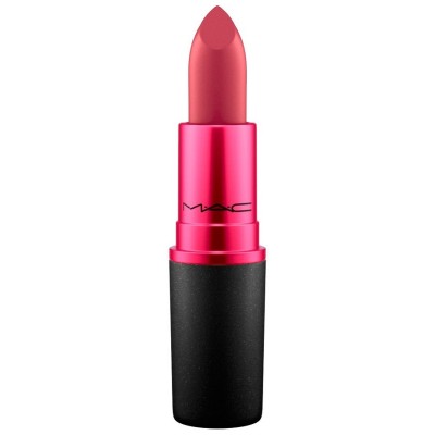 Помада для губ MAC Viva Glam Lipstick Viva Glam III