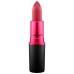 Помада для губ MAC Viva Glam Lipstick Viva Glam III