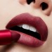 Помада для губ MAC Viva Glam Lipstick Viva Glam III