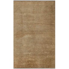 Ковёр Eko Hali Tribal TRB Plain Mustard NW 2.00x2.90m