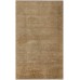 Ковёр Eko Hali Tribal TRB Plain Mustard NW 2.00x2.90m