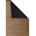 Ковёр Eko Hali Tribal TRB Plain Mustard NW 2.00x2.90m
