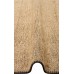 Ковёр Eko Hali Tribal TRB Plain Mustard NW 2.00x2.90m