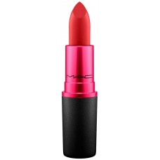 Помада для губ MAC Viva Glam Lipstick Viva Glam I