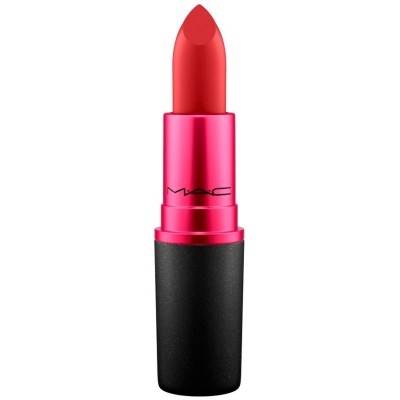 Помада для губ MAC Viva Glam Lipstick Viva Glam I