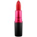 Помада для губ MAC Viva Glam Lipstick Viva Glam I