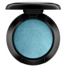 Тени для век MAC Eye Shadow Teal Appeal