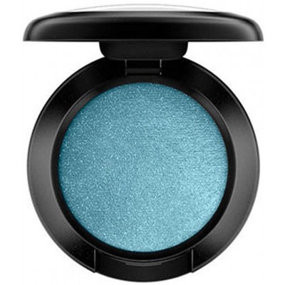 Тени для век MAC Eye Shadow Teal Appeal