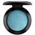 Тени для век MAC Eye Shadow Teal Appeal