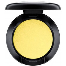 Тени для век MAC Eye Shadow Nice Energy