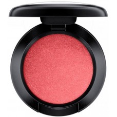 Тени для век MAC Eye Shadow Ruddy