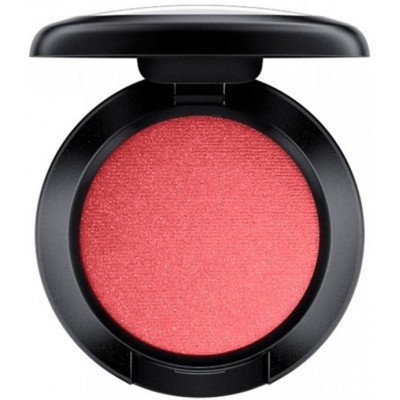 Fard de pleoape MAC Eye Shadow Ruddy