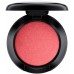 Fard de pleoape MAC Eye Shadow Ruddy