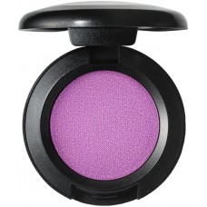 Тени для век MAC Eye Shadow Stars N' Rockets