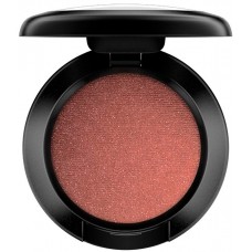 Тени для век MAC Eye Shadow Antiqued