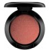 Тени для век MAC Eye Shadow Antiqued