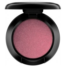 Тени для век MAC Eye Shadow Star Violet