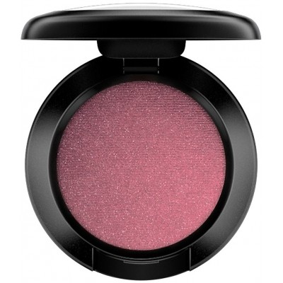 Тени для век MAC Eye Shadow Star Violet