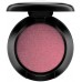 Тени для век MAC Eye Shadow Star Violet