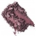 Тени для век MAC Eye Shadow Star Violet