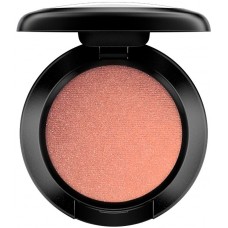 Тени для век MAC Eye Shadow Expensive Pink