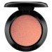 Тени для век MAC Eye Shadow Expensive Pink