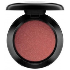 Тени для век MAC Eye Shadow Copperin